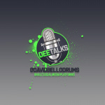 Deetalks