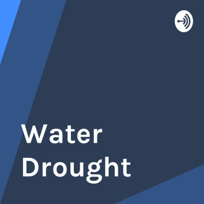 Water Drought