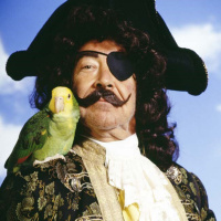 GGGGGOOOOOAAAAAAALLLLLLLL!!!!!!!!