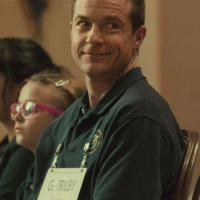 Gym class hero mvp Ep. 7