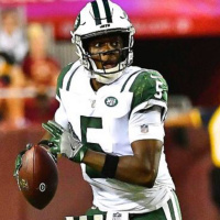 Lets get in to it! Ep. 10