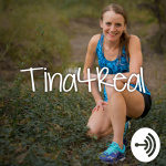 Tina4real With Tina Muir