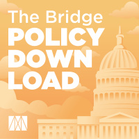 Evidence-Free Policymaking: HHS SUNSET Rule Repeal