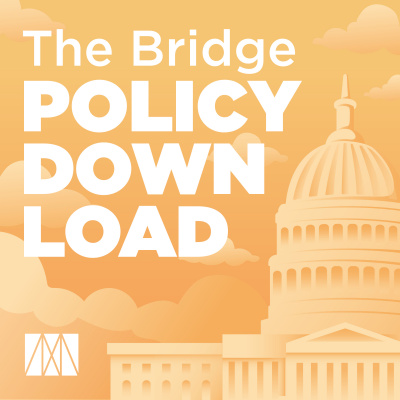 Mercatus Policy Download