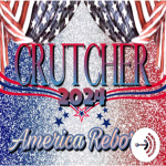 Crutcher For President