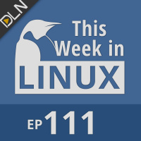 Episode 111: This Week in Linux 111: Linux 5.8, BootHole  GRUB2 Flaws, Firefox 79, JellyFin, Nitrux,  More