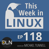 This Week in Linux 118: Lenovos New Ubuntu Laptops, GNOME 40, Puppy Linux 9.5, Firefox 81, UBports