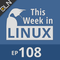 Episode 108: This Week in Linux 108: Linux Mint 20, openSUSE 15.2, CutiePi Raspberry Pi Tablet, and more!