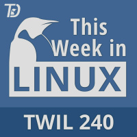 240: Linux 6.6, Firefox DEBs, Wayland on Linux Mint, Apple M3  more Linux news