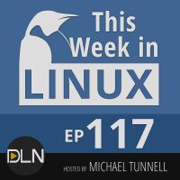 Episode 117: This Week in Linux 117: GNOME 3.38, Xfce 4.16, NVIDIA Buys ARM, Firefox Send Shutdown, PinePhone