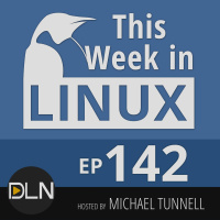 142: SUSE IPO, New System76 Desktop, New Tuxedo Laptops, Mesa 21, 7-Zip  More