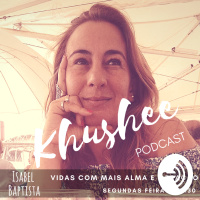 Episódio 17 - O Sentimento de Culpa...