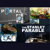 Episode Two: The Role of the Narrator