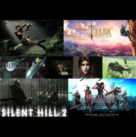 Episode Four: Making a Hero Through Trauma (Part 1)