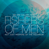 What are you fishing for?