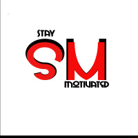 Stay Motivated Podcast: Season 3: Episode 4 featuring Rico