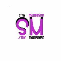 Stay Motivated Podcast: Season 2- Episode 26 featuring Hope Dealer