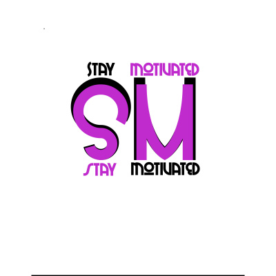 Stay Motivated Sports  Life Podcast