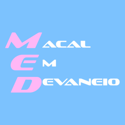 Macal Em Devaneio