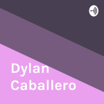 Dylan Caballero