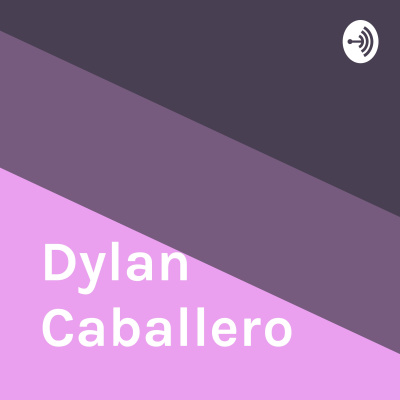 Dylan Caballero