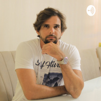 Cansado de correr contra o tempo?