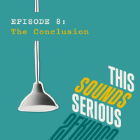 8: The Conclusion