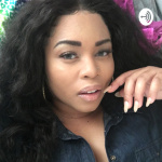 Mrs. Harrold If You Nasty