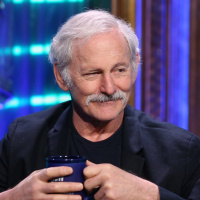 Victor Garber (HELLO, DOLLY!)