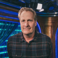 Jeff Daniels (TO KILL A MOCKINGBIRD)