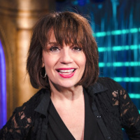 Beth Leavel (THE PROM)