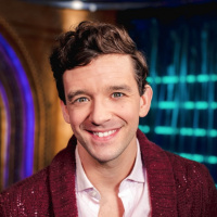 Michael Urie (TORCH SONG)