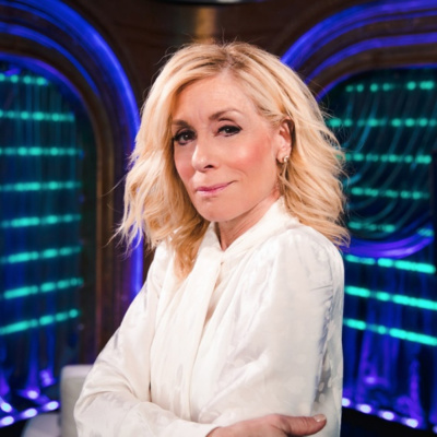 Show People With Paul Wontorek