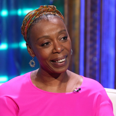 Show People With Paul Wontorek