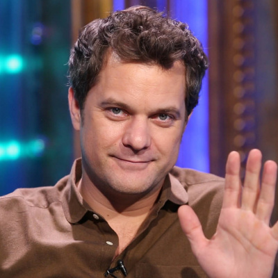 Show People With Paul Wontorek