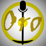 Oro - Un Varietà on The Road