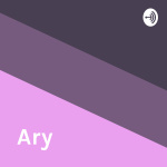 Ary