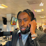 Check Yourself Before You Reck Yourself