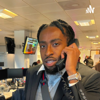 Stop spectating through Life !!!