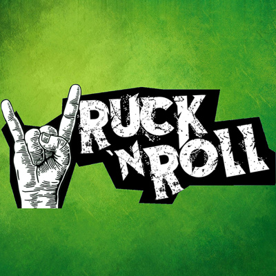 Ruck n Roll