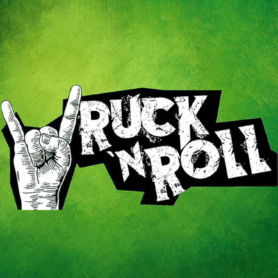 Ruck n Roll