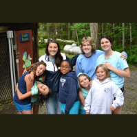 A Place Where Its Always Summer