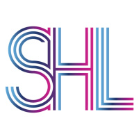 CRÓNICA DE UNA CUARENTENA ANUNCIADA: EL HOME OFFICE EN LOS TIEMPOS DE LA CUARENTENA