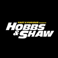 HOBBS and SHAW: Tan cerca del placer culposo, tan lejos de Rápidos y Furiosos