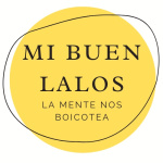 Mi Buen Lalos