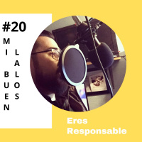 20 MBL Eres Responsable