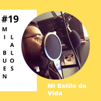 19 MBL Mi estilo de vida