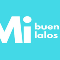 05 Mi Buen Lalos - Cuidado!! El Perro muerde