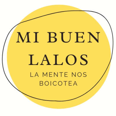 Mi Buen Lalos