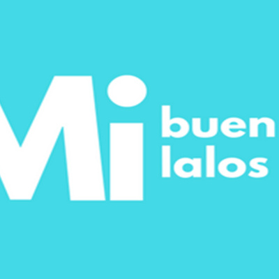 Mi Buen Lalos